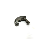 08-13 Kawasaki Teryx 750 KRF750A 4x4 OEM Decompression Weight 13042-1141 Q6656