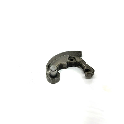 08-13 Kawasaki Teryx 750 KRF750A 4x4 OEM Decompression Weight 13042-1141 Q6656