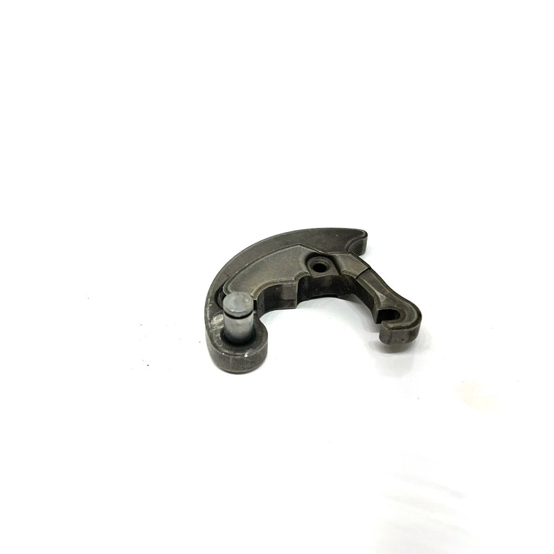 08-13 Kawasaki Teryx 750 KRF750A 4x4 OEM Decompression Weight 13042-1141 Q6656