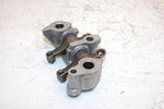 2002 Honda Trx 350 Fea Fourtrax Oem Rocker Arm And Holder 14411-HN5-670 AH54