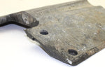 1996 Sea-doo Gsx Oem Ride Plate 271000593 JS25