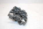 1998 Arctic Cat 454 Oem Cylinder Head Cover 3402-098 AA3