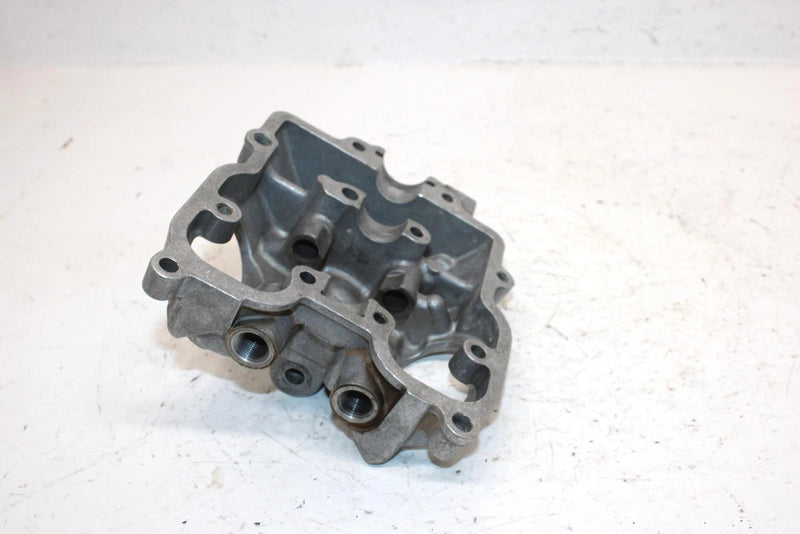 1998 Arctic Cat 454 Oem Cylinder Head Cover 3402-098 AA3