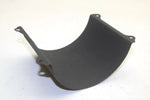 Arctic Cat OEM  Exhaust Expansion Chamber Pipe Heat Sheild 0712-074 SA83