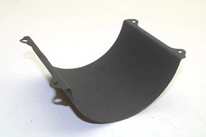 Arctic Cat OEM  Exhaust Expansion Chamber Pipe Heat Sheild 0712-074 SA83