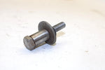 1995 Arctic Cat Daytona Oem Steering Stop 0673-485 JA6