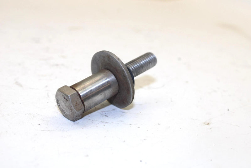 1995 Arctic Cat Daytona Oem Steering Stop 0673-485 JA6