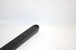 88 Polaris Sks 650 Oem Right Trailing Arm 1822052 1822052-067 SP57