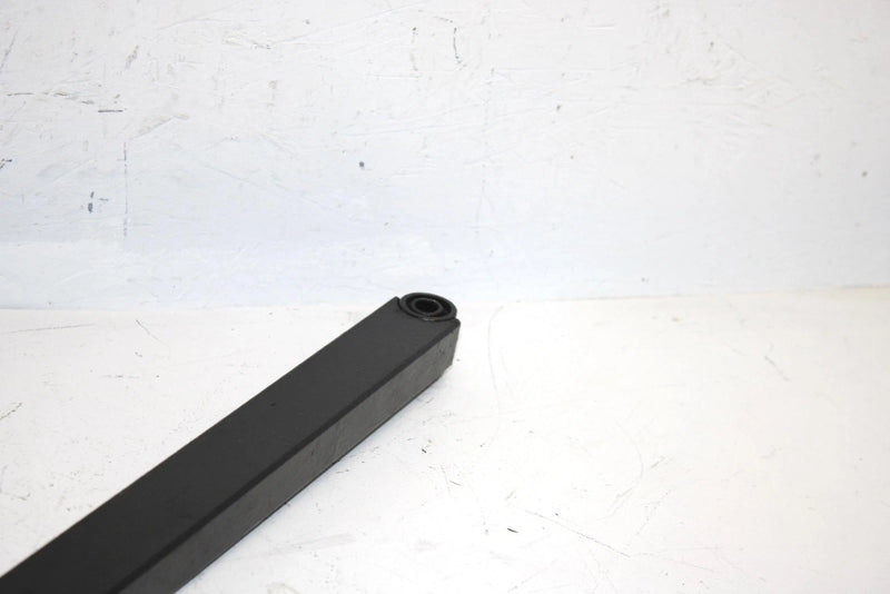 88 Polaris Sks 650 Oem Right Trailing Arm 1822052 1822052-067 SP57