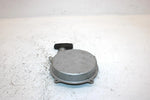 2001 Honda Trx 500 Faa Fourtrax Forman Oem Starter Recoil 28400-HM7-A51 AH56