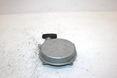 2001 Honda Trx 500 Faa Fourtrax Forman Oem Starter Recoil 28400-HM7-A51 AH56
