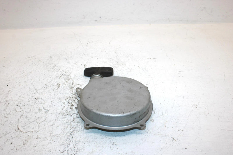 2001 Honda Trx 500 Faa Fourtrax Forman Oem Starter Recoil 28400-HM7-A51 AH56