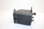 2000 Suzuki Lt-a500f Oem Rear Storage Box 93110-09F10 AS25 
