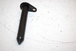 2006 Polaris Ranger Xp 700 Oem Bed Box Hinge Pin 1013511-067 1016695-329 XP3