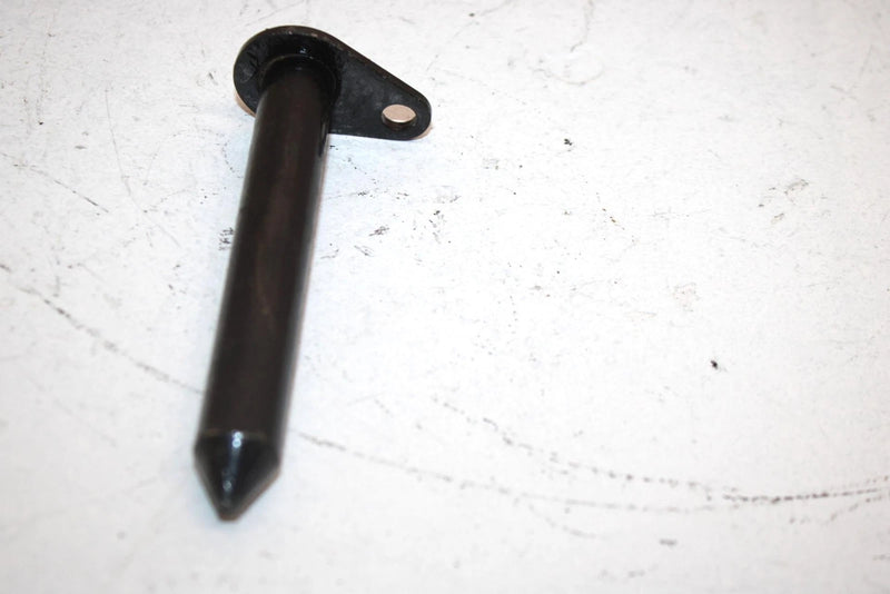 2006 Polaris Ranger Xp 700 Oem Bed Box Hinge Pin 1013511-067 1016695-329 XP3