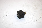 03 Arctic Cat Firecat 700 Efi Oem Coupler Block W/bolt 2604-545 SA323