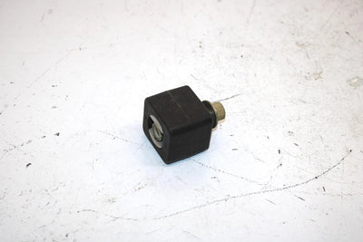 03 Arctic Cat Firecat 700 Efi Oem Coupler Block W/bolt 2604-545 SA323