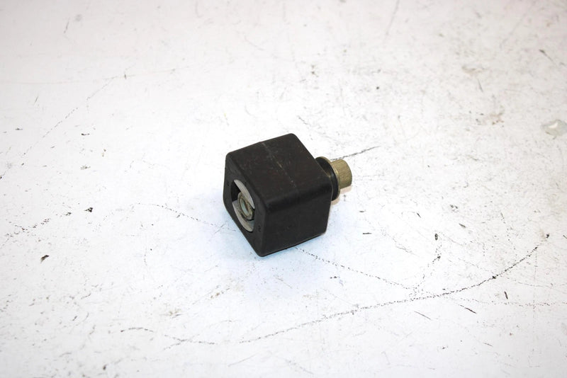 03 Arctic Cat Firecat 700 Efi Oem Coupler Block W/bolt 2604-545 SA323
