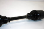 08 Polaris Ranger 700 4x4 Efi Oem Left Rear Drive Shaft 1332647 2204857 XP1