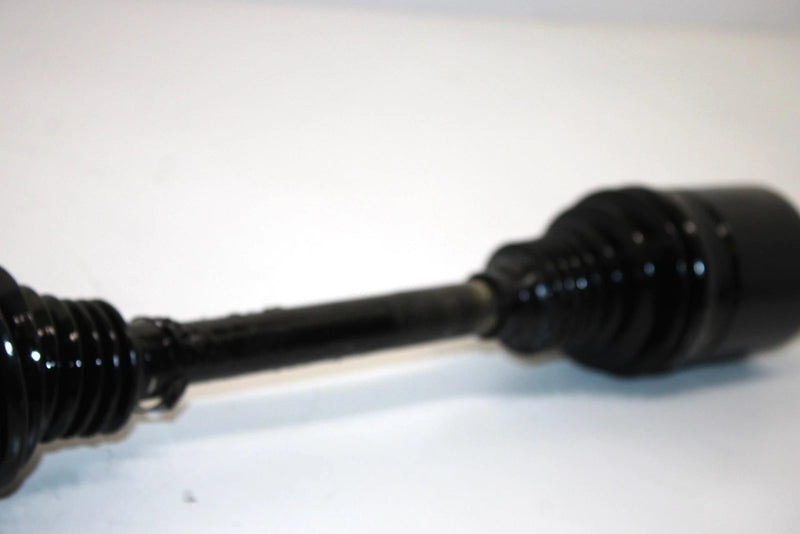 08 Polaris Ranger 700 4x4 Efi Oem Left Rear Drive Shaft 1332647 2204857 XP1