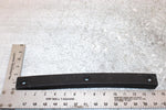 2006 Polaris Sportsman 500 Oem Bed Rail 5434803-070 AP186