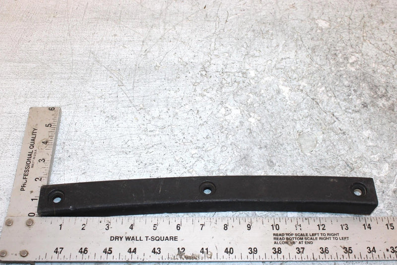 2006 Polaris Sportsman 500 Oem Bed Rail 5434803-070 AP186