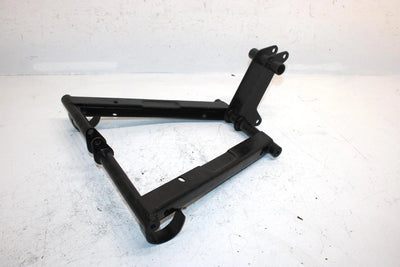 85 Polaris Ss Oem Front Torque Arm 1540567 1540567-067 SP142