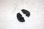 1998 Ski-doo Formula 500 Oem Sway Bar Bushing Set 572077600 SS1