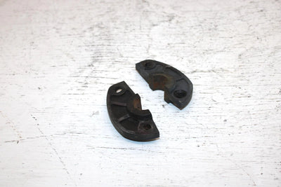 1998 Ski-doo Formula 500 Oem Sway Bar Bushing Set 572077600 SS1