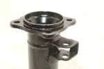 1986 Honda Trx350 Oem Left Rear Axle Housing 52120-HA7-770 AH40