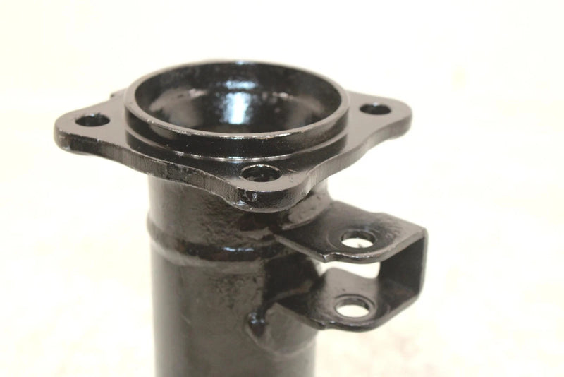 1986 Honda Trx350 Oem Left Rear Axle Housing 52120-HA7-770 AH40