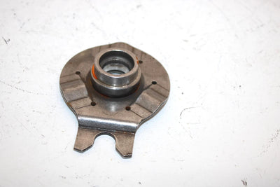 97 Arctic Cat Bearcat 454 4x4 Oem Clutch Release Guide 3446-012 AA24
