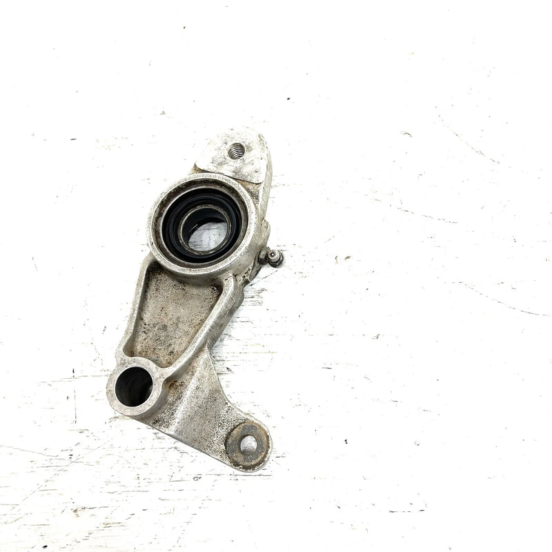 87-88 Polaris Trail Boss 250 4X4 OEM Front Right Eccentric 1380005 AP229