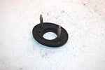 2001 Polaris Virage Oem Air Filter Base 5631118 JP28