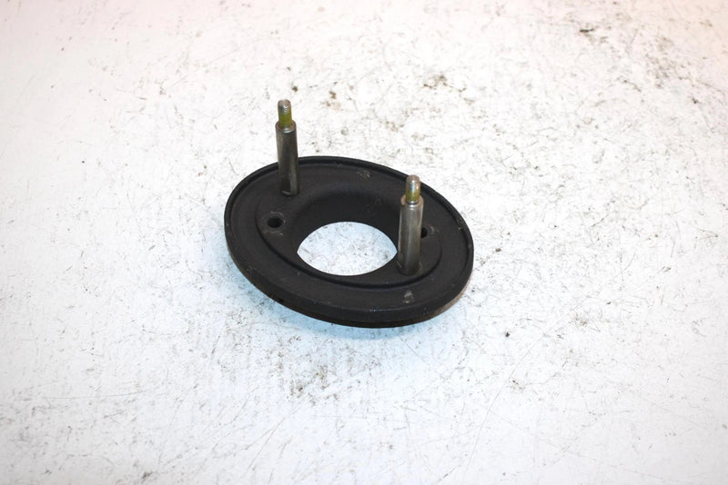 2001 Polaris Virage Oem Air Filter Base 5631118 JP28