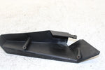 2000 Polaris Classic Touring Oem Snow Skirt Set  5432131-070 SP54