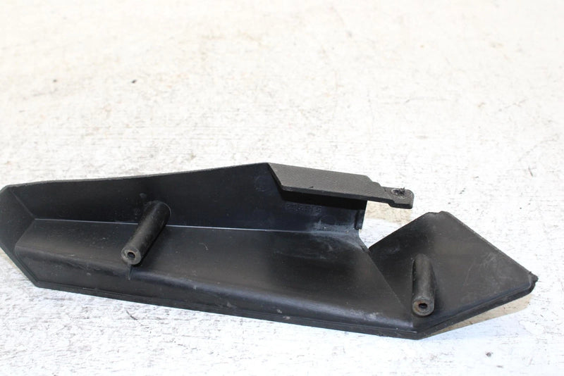 2000 Polaris Classic Touring Oem Snow Skirt Set  5432131-070 SP54