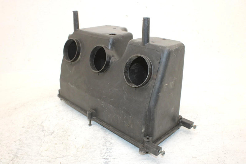 1997 Yamaha Vmax Sx 700 Triple Oem Airbox Base  8CH-14441-01-00 SY10