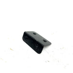 00-01 Arctic Cat 500 4x4 Automatic OEM Shift Bracket 0506-400 AA32