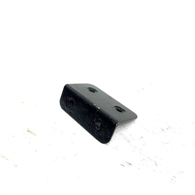 00-01 Arctic Cat 500 4x4 Automatic OEM Shift Bracket 0506-400 AA32