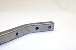 2005 Ski-doo Mach Z 1000 Oem Handle Support 518324228 Q3265