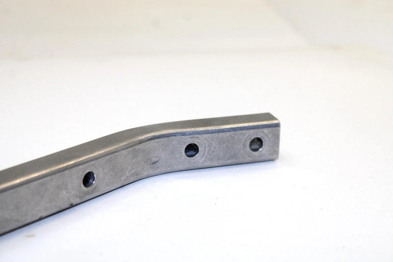 2005 Ski-doo Mach Z 1000 Oem Handle Support 518324228 Q3265