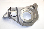 2005 Ski-doo Mach Z 1000 Oem PTO Engine Support Plate 512059792 Q3929