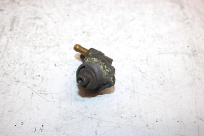1996 Polaris Slx 780 Oem Fuel Selector Valve 7052123 JP30