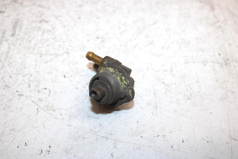 1996 Polaris Slx 780 Oem Fuel Selector Valve 7052123 JP30