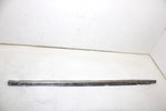 98 Polaris Xc 600 Oem Rear Tunnel Brace 1012641-067 SP151