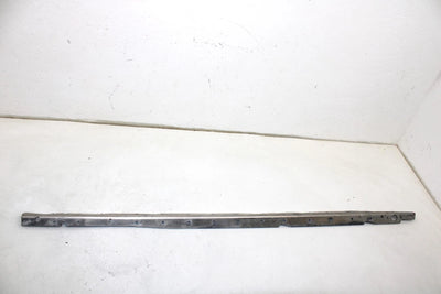 98 Polaris Xc 600 Oem Rear Tunnel Brace 1012641-067 SP151