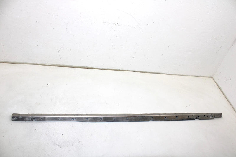98 Polaris Xc 600 Oem Rear Tunnel Brace 1012641-067 SP151