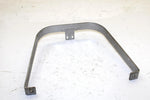 2000 Polaris Virage Oem Shroud Support Bracket 5244673 JP10