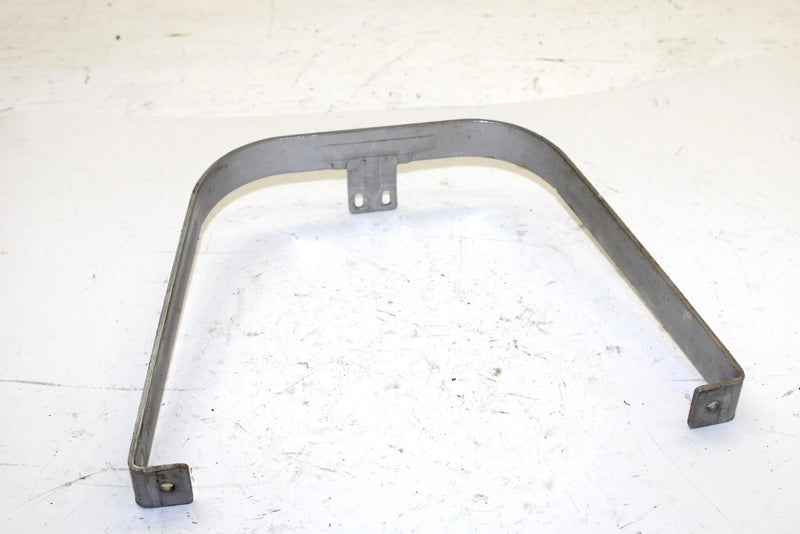 2000 Polaris Virage Oem Shroud Support Bracket 5244673 JP10